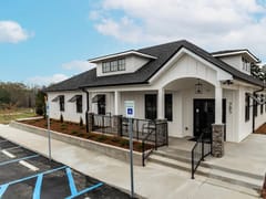 Laurens Dentistry, LLC