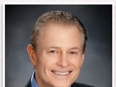 Laurich Dentistry Canton - Douglas A. Callow, DDS