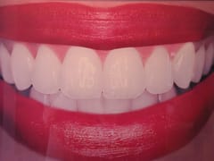Laurich Dentistry Canton - Douglas A. Callow, DDS