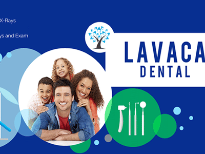 Lavaca Dental