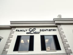 Law Family Dentistry