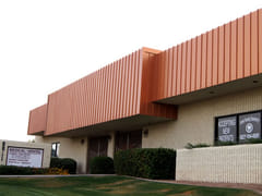 Laws Family Dentistry