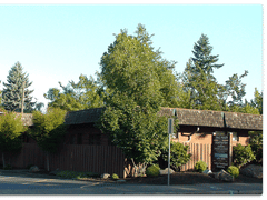 Laws Family Dentistry