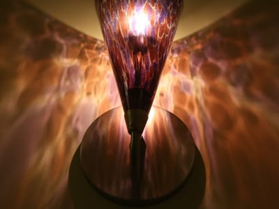 Lawson Family Dental