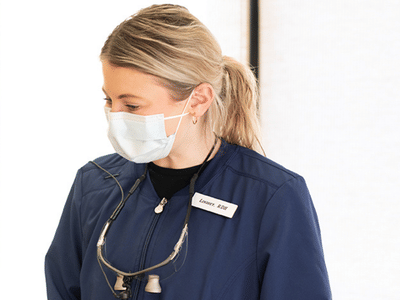 Lawson Family Dentistry