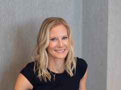 Lawson Family Dentistry