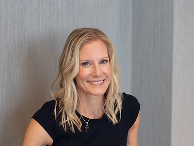 Lawson Family Dentistry