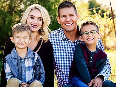 Lawton Dentistry & Orthodontics