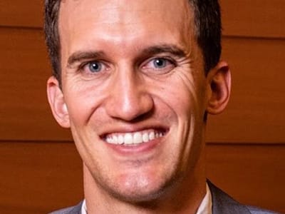 Lawton Dentistry & Orthodontics