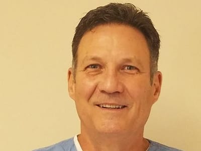 Lawton Dentistry & Orthodontics