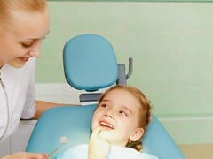 Layton Hills Dental Care