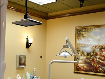 Layton Hills Dental Care