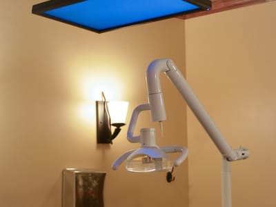 Layton Hills Dental Care
