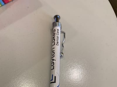 Layton Lakes Dental Care