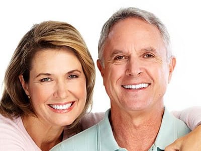 Layton Lakes Dental Care