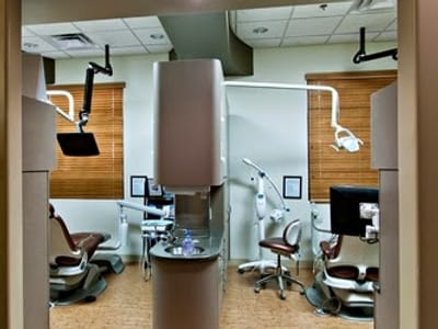 Layton Lakes Dental Care
