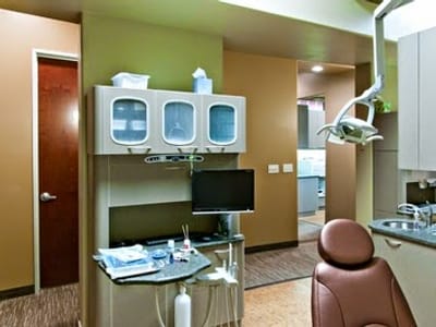 Layton Lakes Dental Care