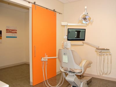 Layton Smiles Dentistry