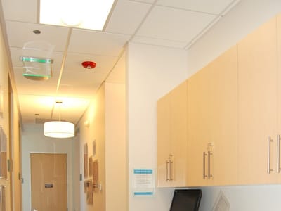 Layton Smiles Dentistry