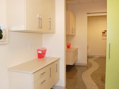 Layton Smiles Dentistry