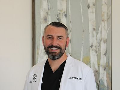 LBK Dental