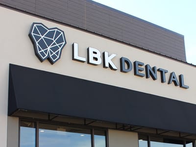 LBK Dental