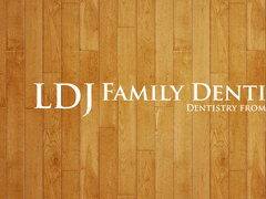 LDJ Family Dentistry