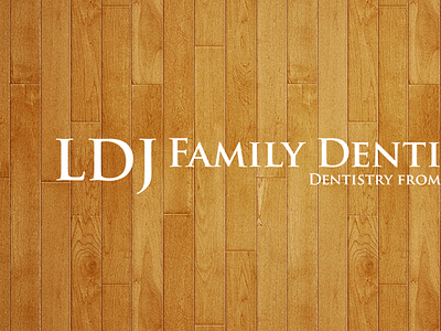 LDJ Family Dentistry