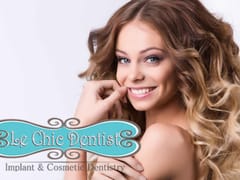Le Chic Dentist
