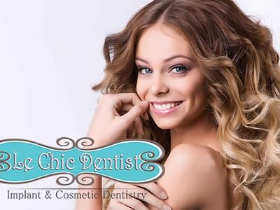 Le Chic Dentist