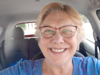 Le Dentistry and Associates