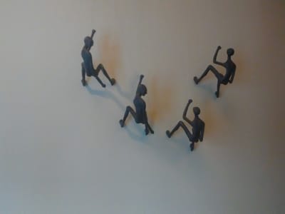 Le Dentistry and Associates