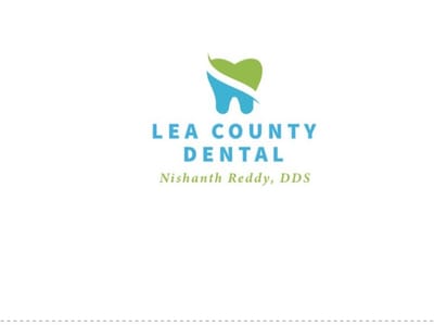 Lea county Dental