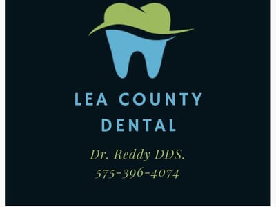 Lea county Dental