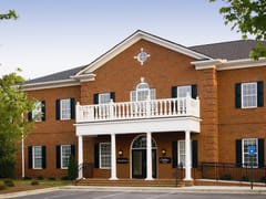 Leading Edge Dentistry