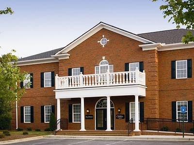 Leading Edge Dentistry