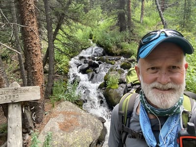 Leadville Dental Center