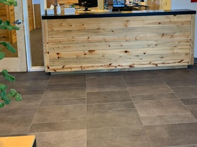 Leadville Dental Center