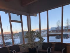 Leadville Dental Center