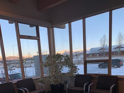 Leadville Dental Center