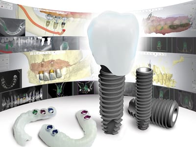 Leaf Family Dentistry