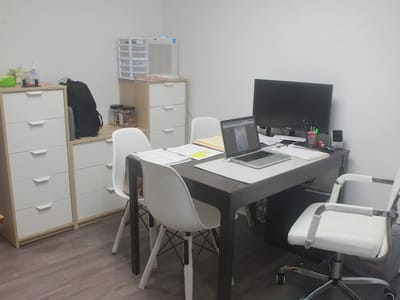 Leaf Family Dentistry