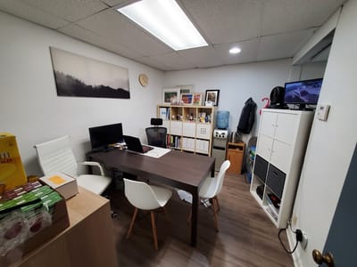 Leaf Family Dentistry