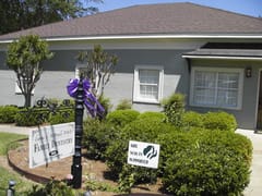 Leanne McDonald, DMD