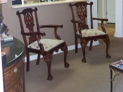 Leanne McDonald, DMD