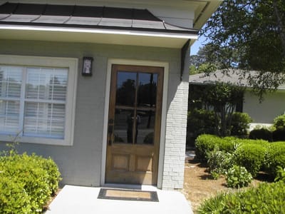 Leanne McDonald, DMD