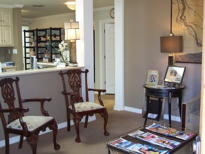 Leanne McDonald, DMD