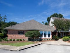 Leanne T. Smith, DDS