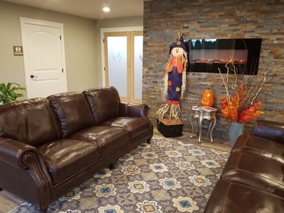 Leavitt Family Dentistry