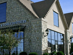 Leawood Cosmetic & Family Dentistry